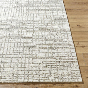 Tibby Area Rug