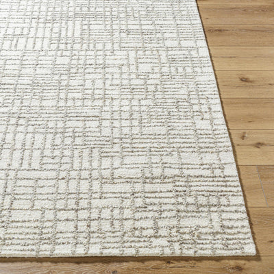 Tibby Area Rug