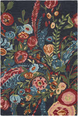 Design-Rectangle-576
