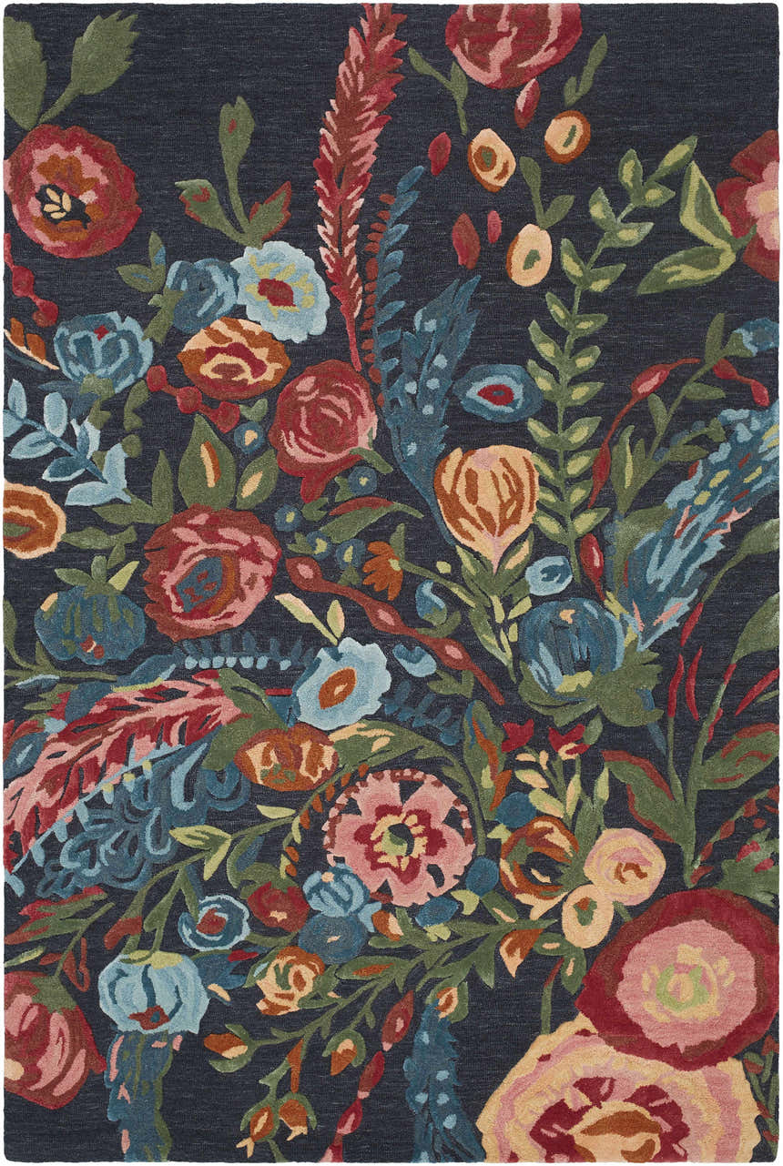 Design-Rectangle-576