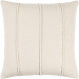 Tekla Throw Pillow