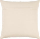 Tekla Throw Pillow