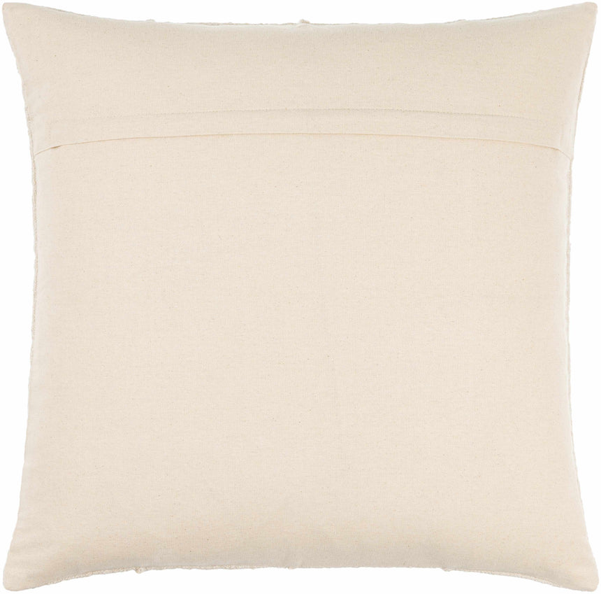 Tekla Throw Pillow