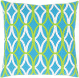 Ottershaw Throw Pillow - Clearance