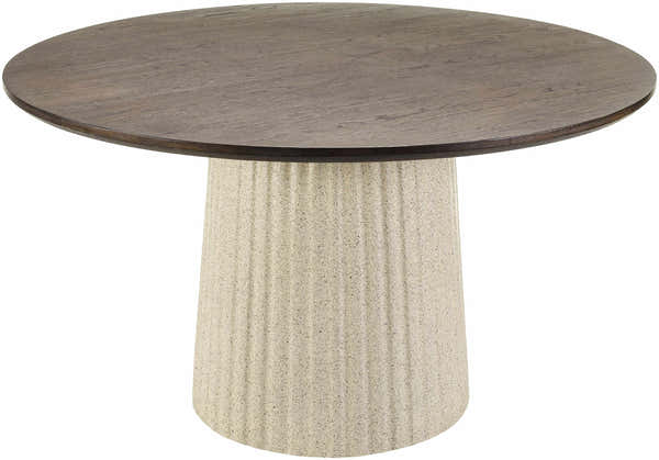 Tarnobrzeg Coffee Table - Clearance