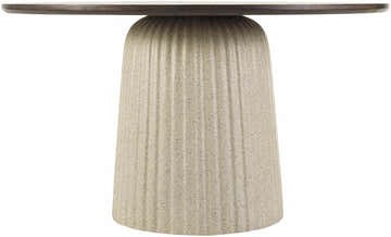 Tarnobrzeg Coffee Table