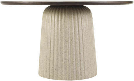 Tarnobrzeg Coffee Table