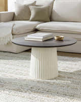 Tarnobrzeg Coffee Table