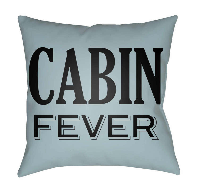Talat Outdoor Throw Pillow