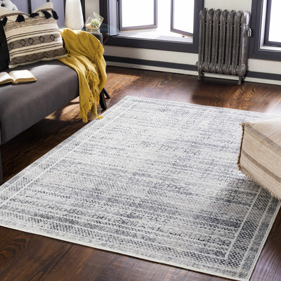 Tuli Area Carpet - Clearance