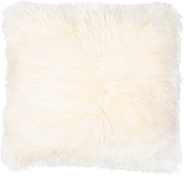 Tuan Throw Pillow - Clearance