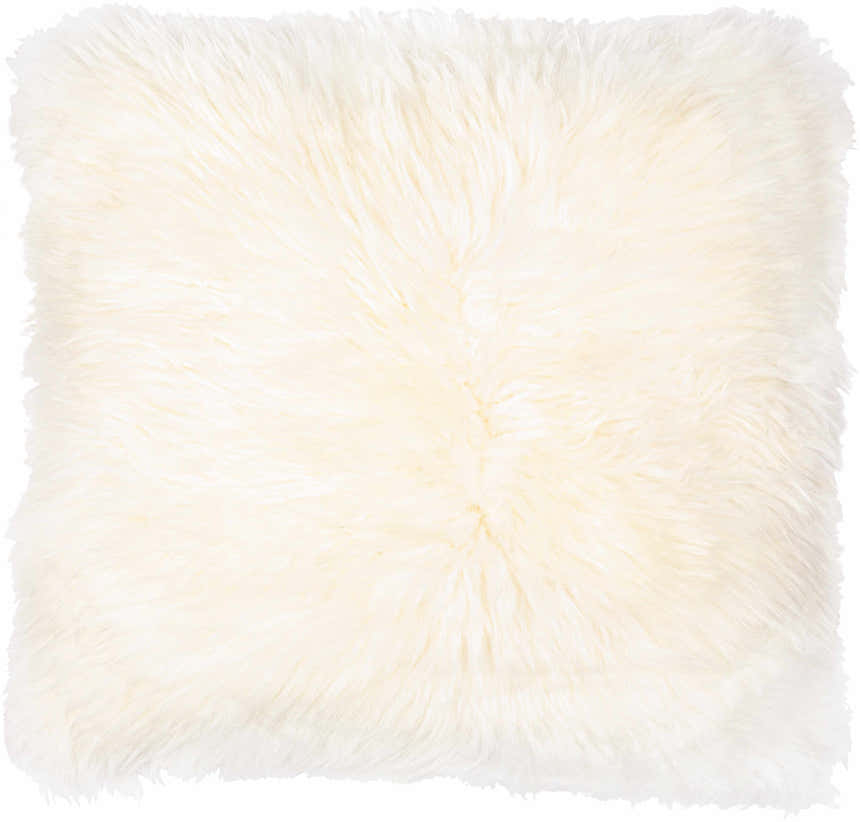 Tuan Throw Pillow - Clearance