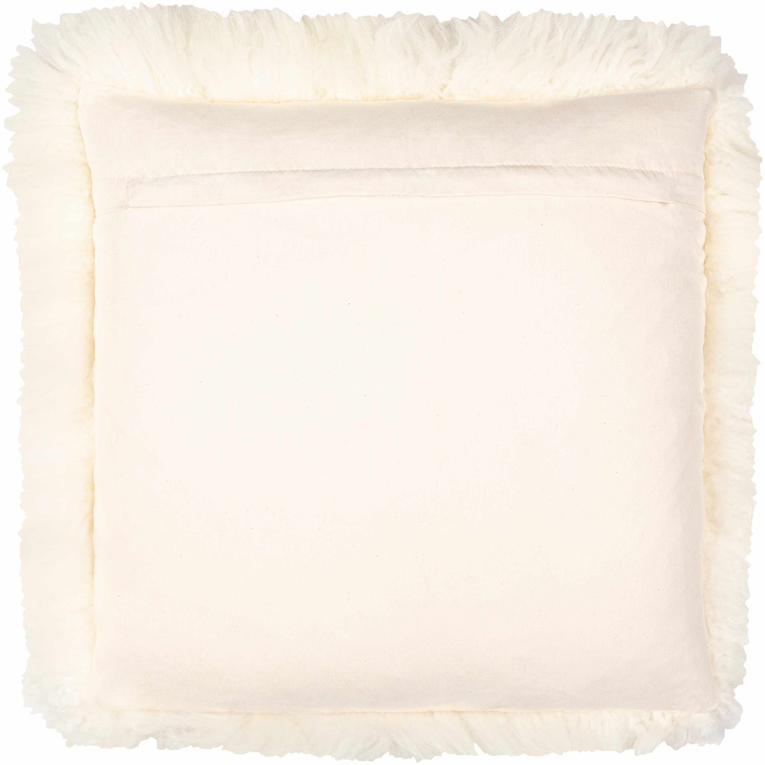 Tuan Throw Pillow - Clearance