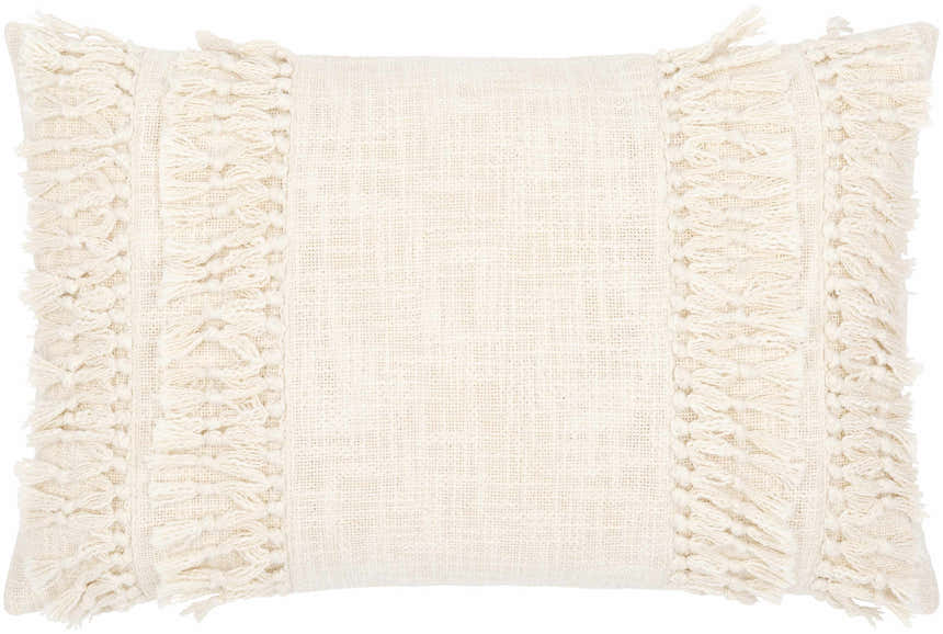 Tuao Pillow Cover - Clearance