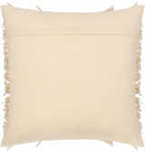 Tuao Pillow Cover - Clearance
