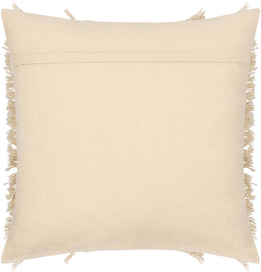 Tuao Pillow Cover - Clearance