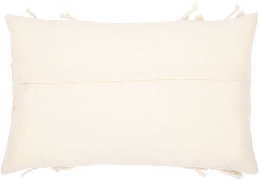Tuao Pillow Cover - Clearance