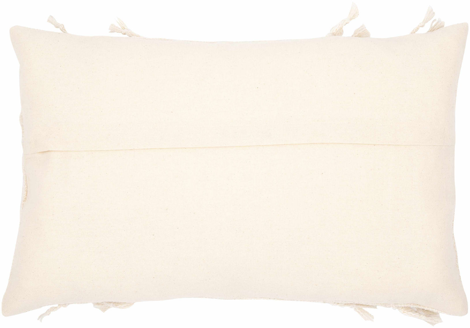 Tuao Pillow Cover - Clearance