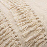 Tuao Pillow Cover - Clearance