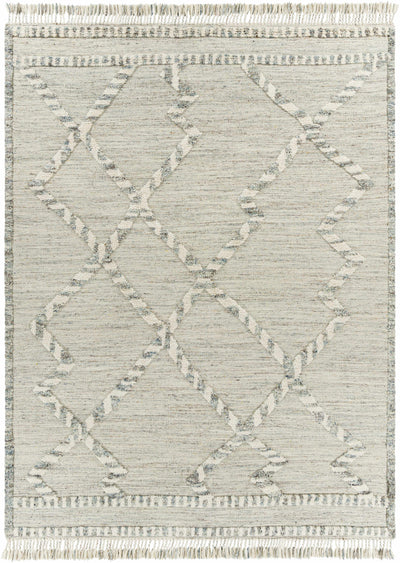 Tubao Area Rug - Promo