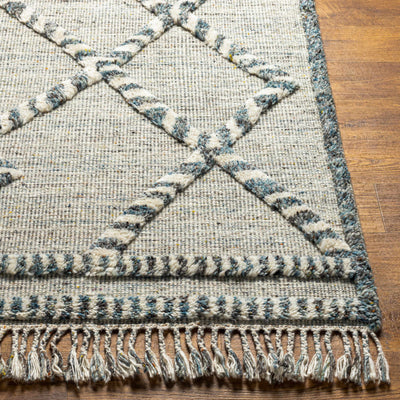 Tubao Area Rug - Promo