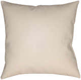 Tubaran Throw Pillow