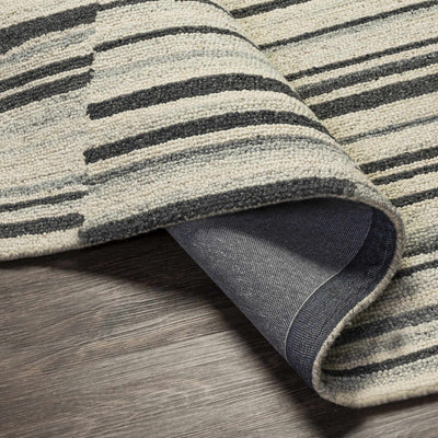 Tubod Area Carpet - Clearance