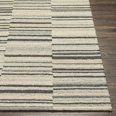 Tubod Area Carpet - Clearance