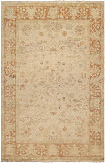 Design-Rectangle-5686