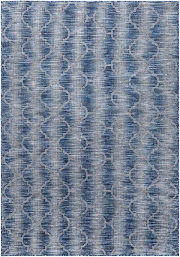 Design-Rectangle-537