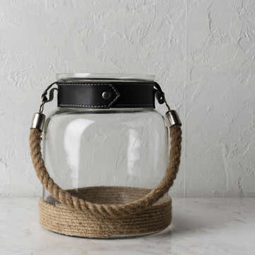 Tuding Decorative Accent - Clearance