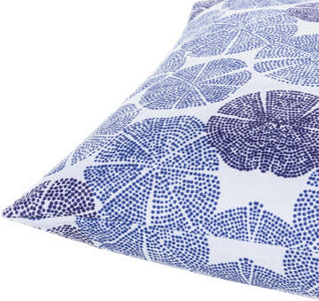 Tufanbeyli Throw Pillow - Clearance