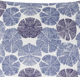 Tufanbeyli Throw Pillow - Clearance