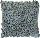 Tugun Throw Pillow - Clearance