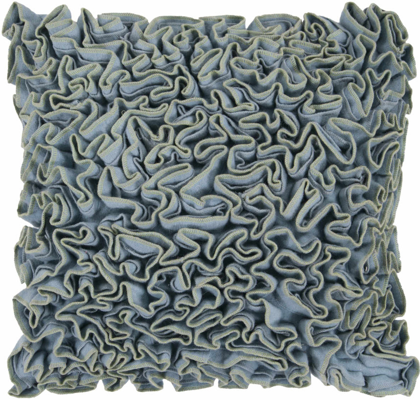 Tugun Throw Pillow - Clearance