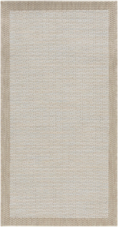 Tuluksak Indoor & Outdoor Rug - Clearance