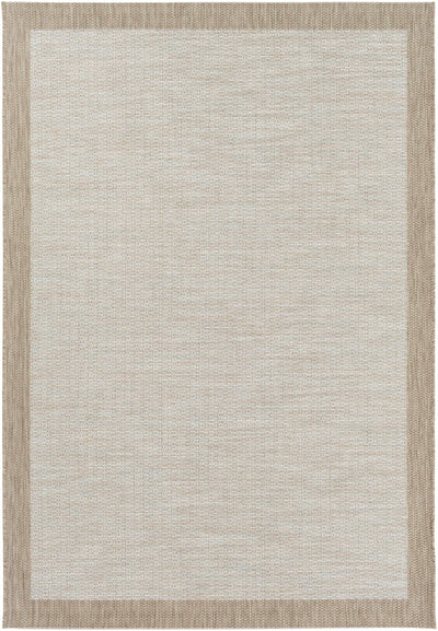 Tuluksak Indoor & Outdoor Rug - Clearance