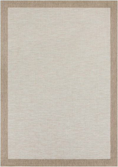 Tuluksak Indoor & Outdoor Rug - Clearance