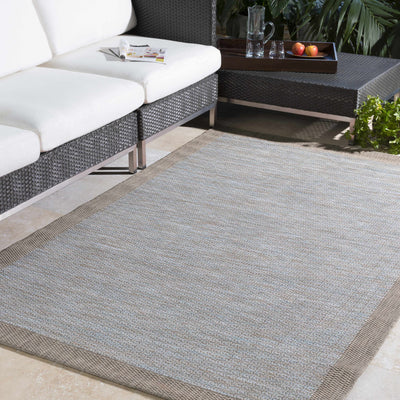 Tuluksak Indoor & Outdoor Rug - Clearance