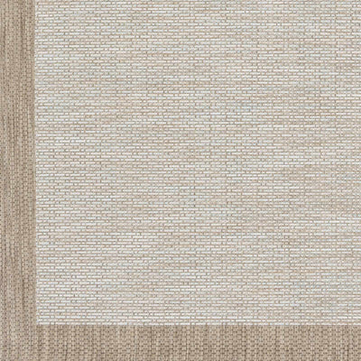 Tuluksak Indoor & Outdoor Rug - Clearance