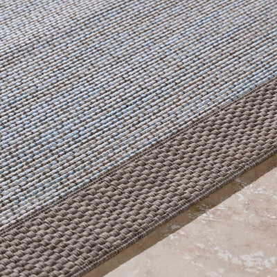 Tuluksak Indoor & Outdoor Rug - Clearance