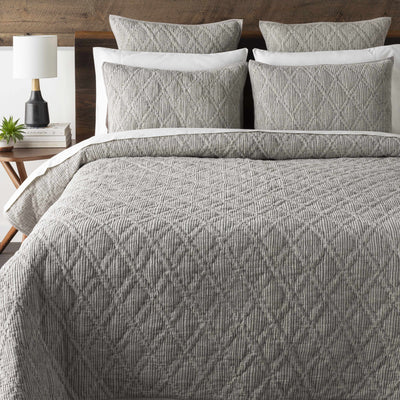 Roberval Bedding - Clearance