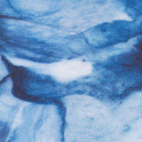 Tumarbong Throw Pillow - Clearance