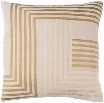 Tumble Throw Pillow - Clearance