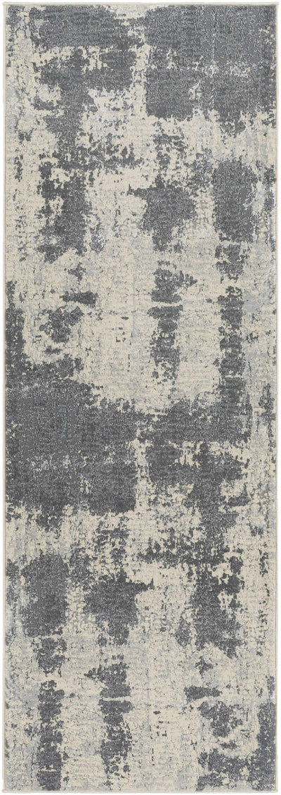 Tumtum Area Rug - Clearance