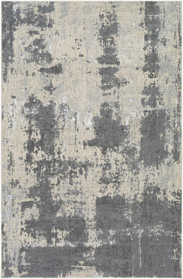 Tumtum Area Rug - Clearance