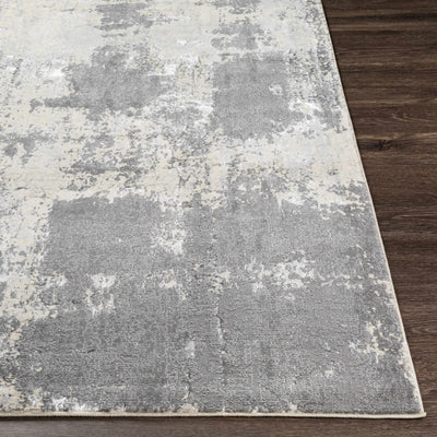 Tumtum Area Rug - Clearance