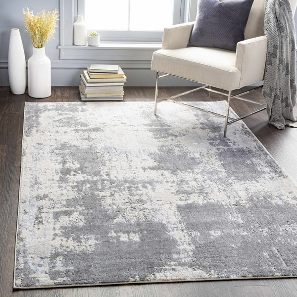 Tumtum Area Rug - Clearance