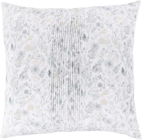 Tungawan Bedding Euro Sham - Clearance