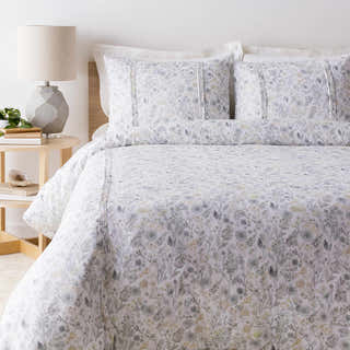 Tungawan Bedding Euro Sham - Clearance